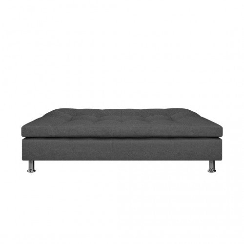 Sofá Cama Tela  Sophie