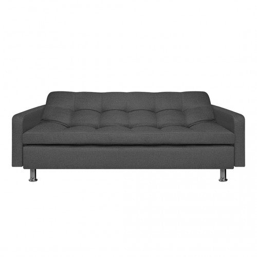 Sofá Cama Tela  Sophie