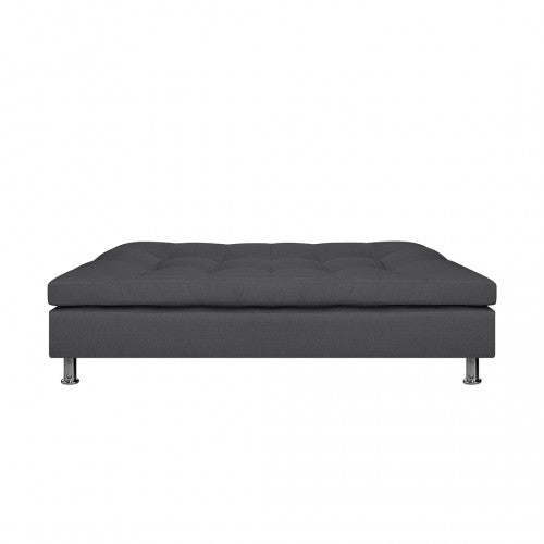 Sofá Cama Antifluido  Sophie