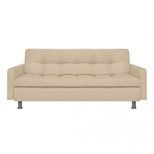 Sofá Cama Antifluido  Sophie