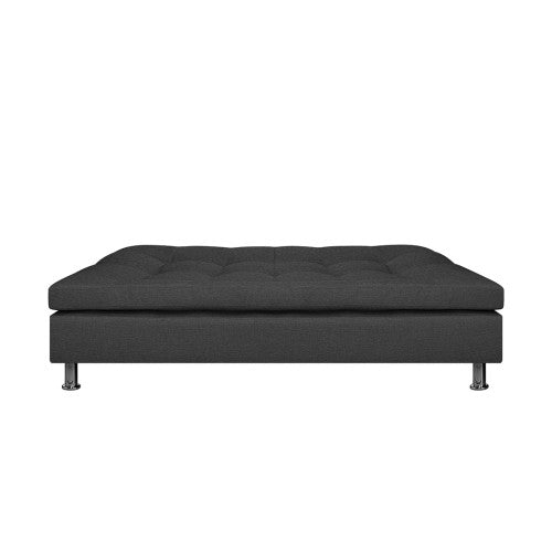 Sofá Cama Tela  Sophie