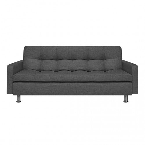 Sofá Cama Tela  Sophie