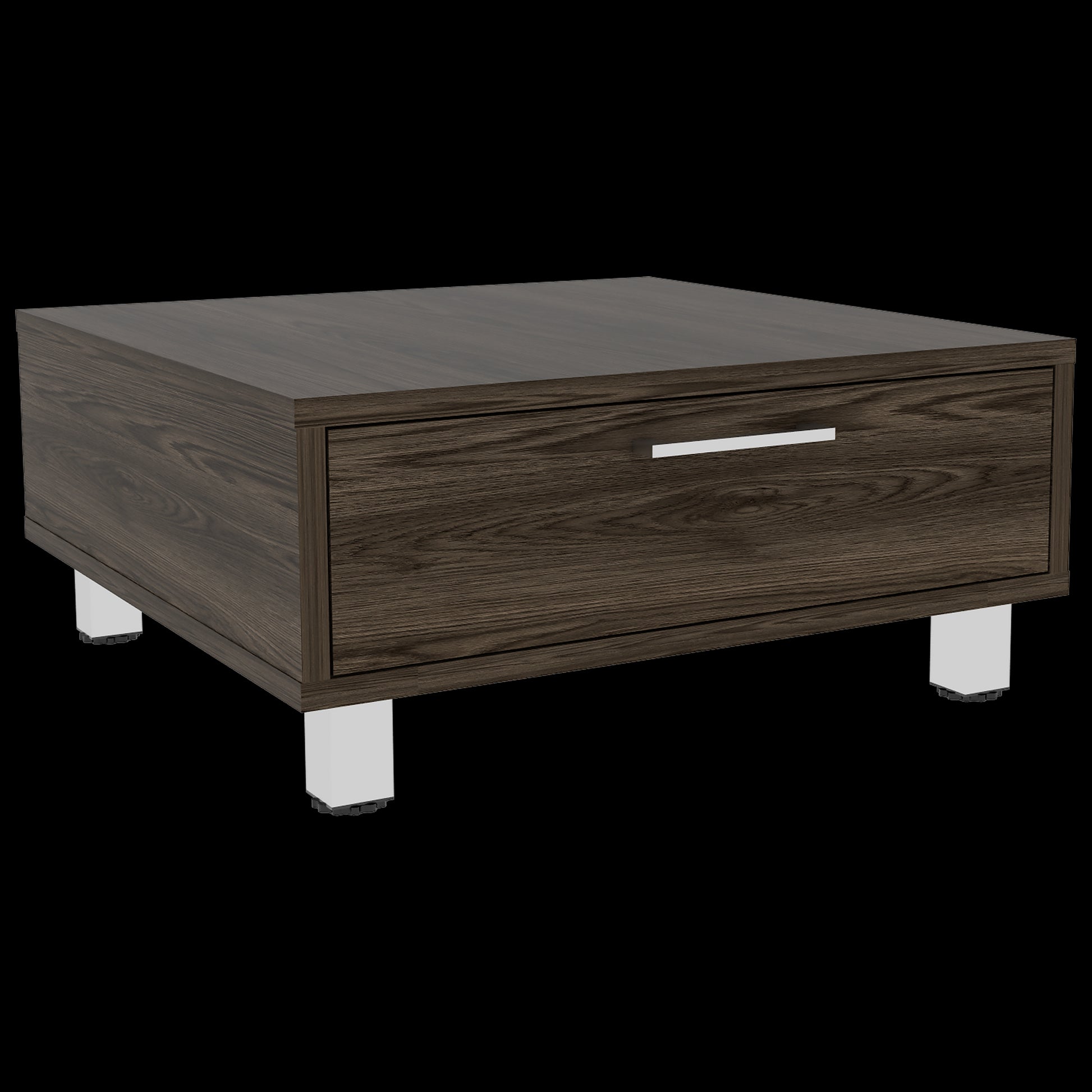 Mesa De Centro Beijing Rta Milan