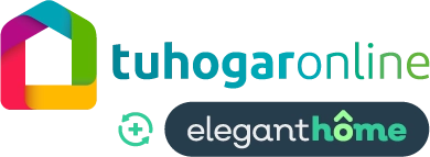 tuhogaronline.com