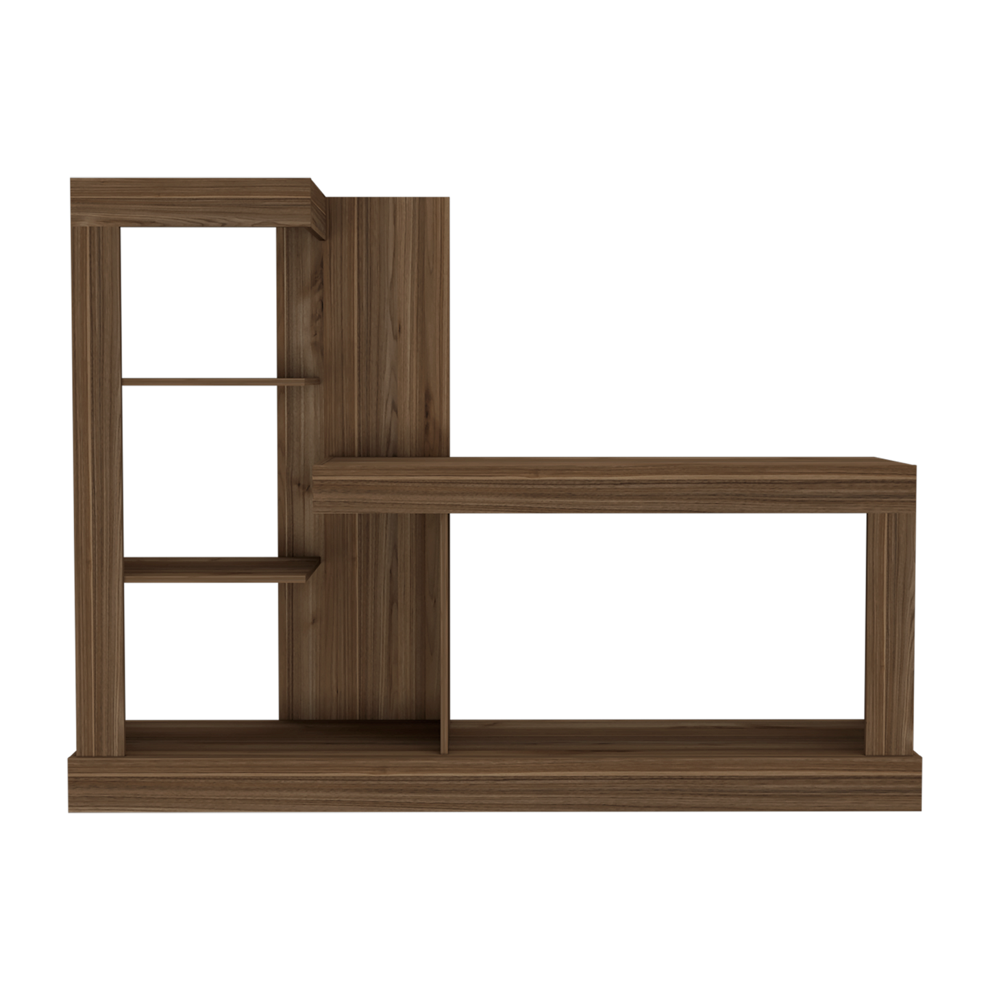 Rack Tv Minotti Rta Gales