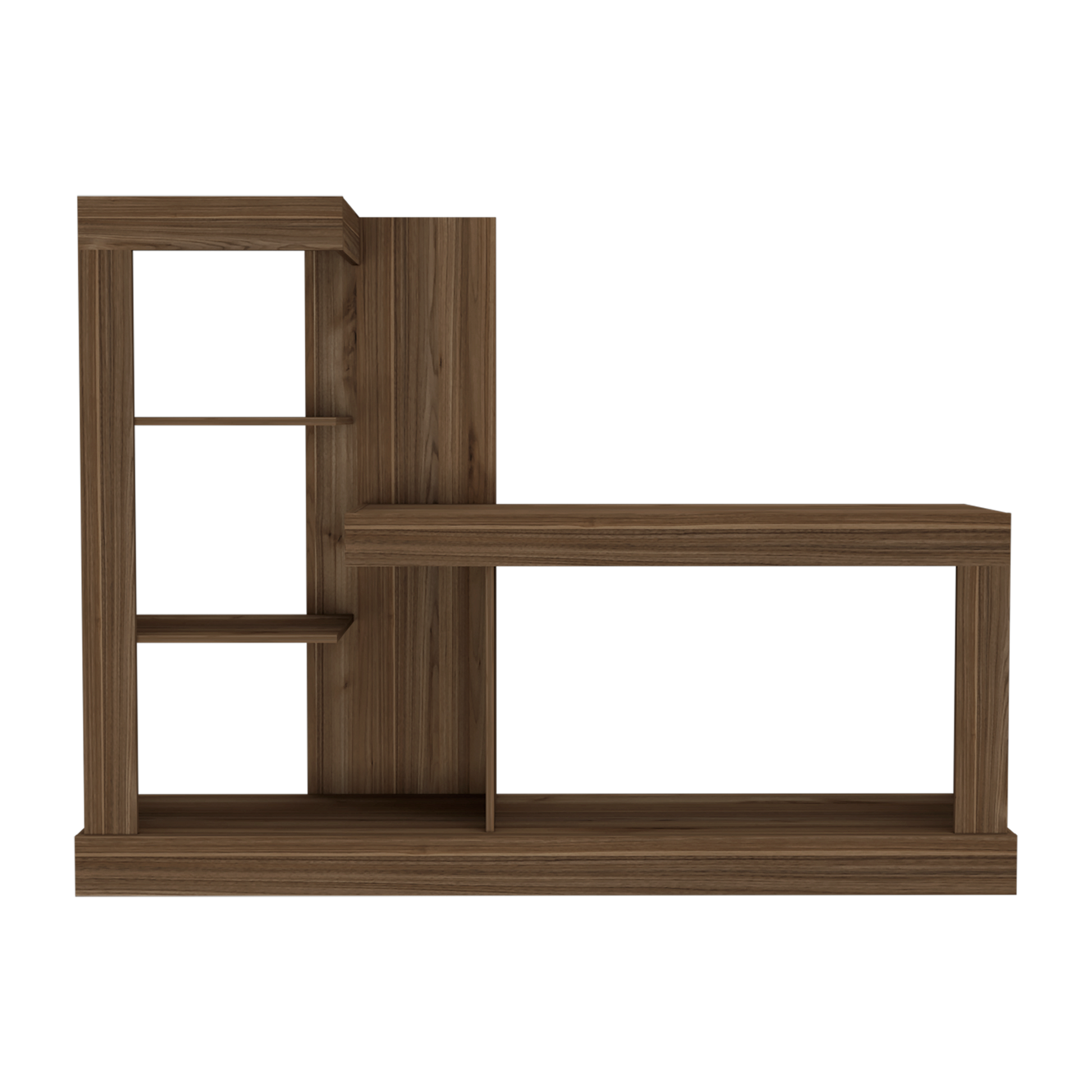 Rack Tv Minotti Rta Gales