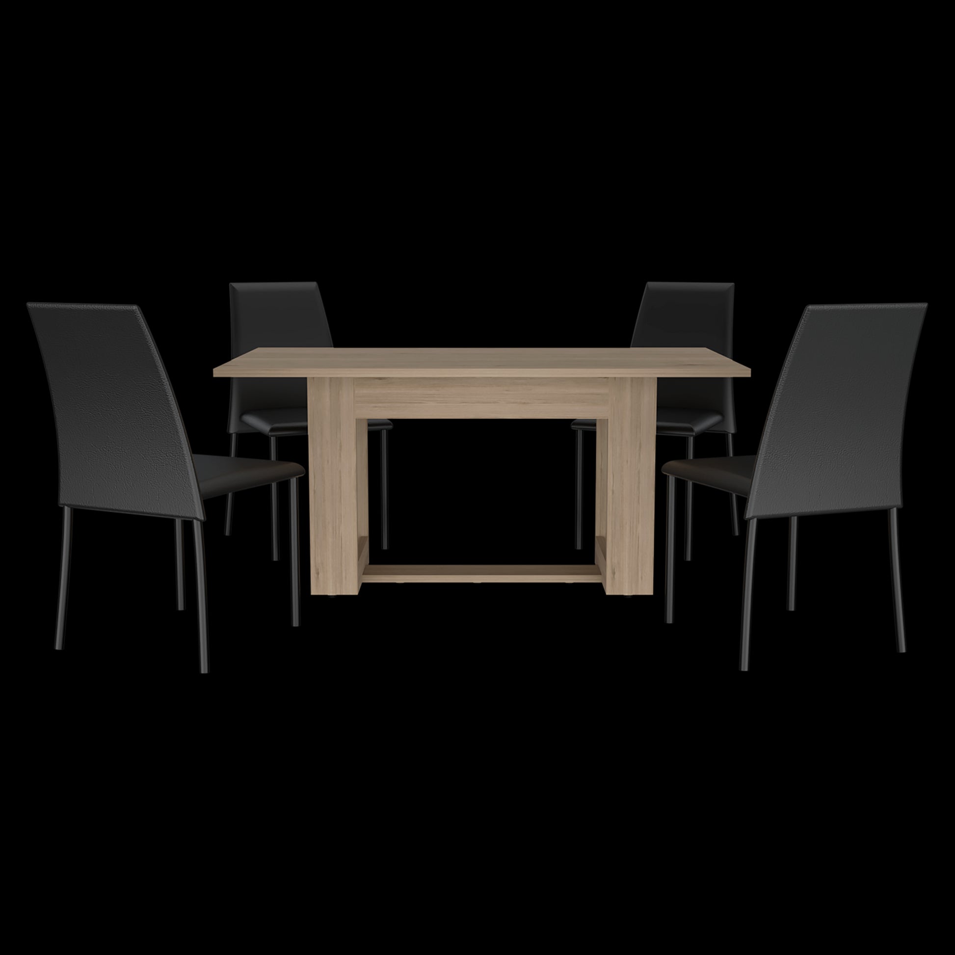 Comedor Nepal Rta Rovere