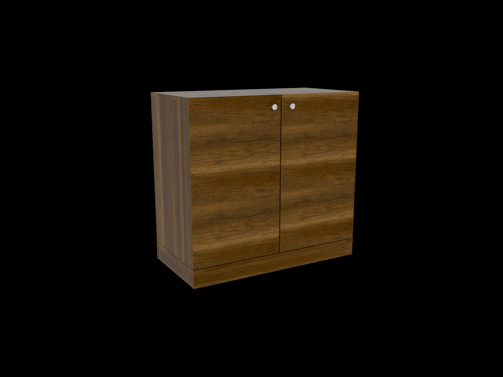 Mueble Bar Sintra Rta Caramelo