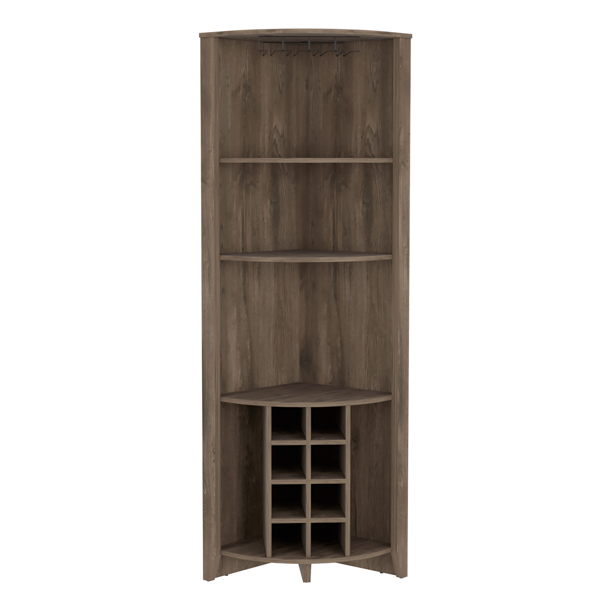 Bar Esquinero Essential Rta Bellota