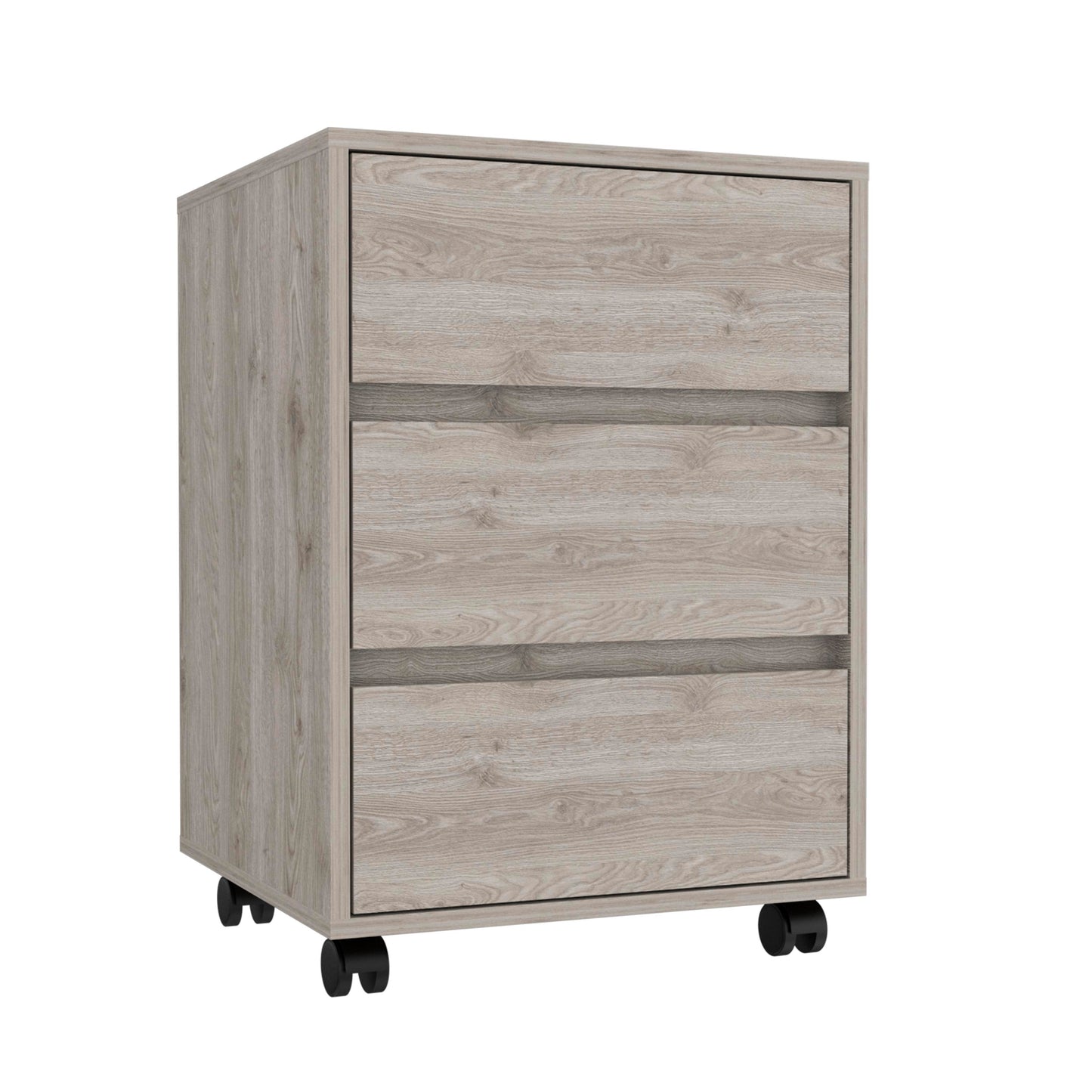 Cajonera Office Rta Bardolino