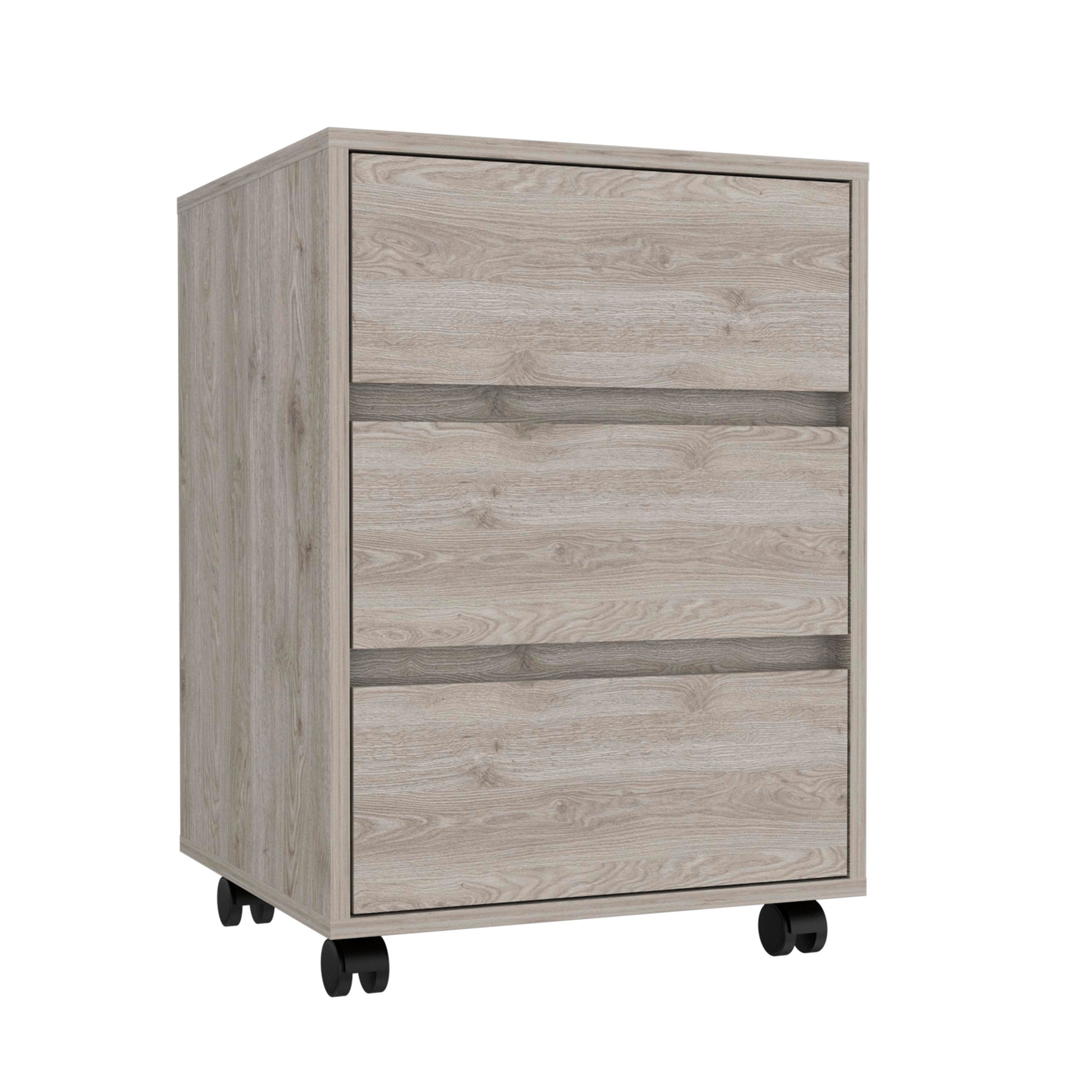 Cajonera Office Rta Bardolino